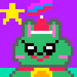 Item #21128963643117887340564430055963243399480035838891474901751484448037285134337 Media