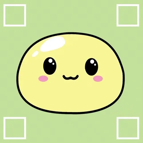 Item #74930184126593576202493601976845518102562702000320454034758214938774770548737 Media