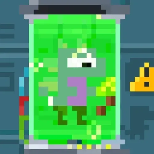 Item #35326654503012775075339412647638245840940055144130106724660436529473797488641 Media