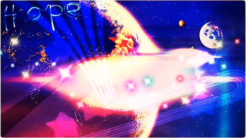 Item #15723785958920742729492300387445262261824946339328687362477619992140959449093 Media