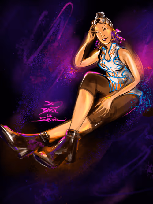 Item #94817441104193788283456254106172624882960046778132262182427818174496437698561 Media