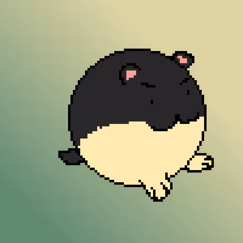 Item #114004285341576094287147899093023682001186343254164769420272395966805325119489 Media