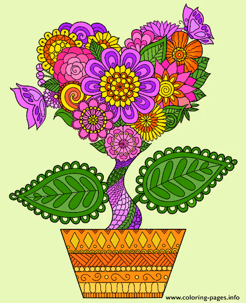 Item #5336470224267044277286498058338317714659299730512195741533808207622513360897 Media