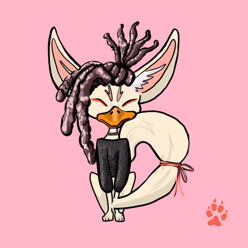 Item #48261961904373814096192646573832868060116963851507504750427648564115181404161 Media