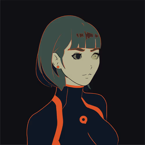 Item #74549376899221495069644227169782964542855088563361126703355153359458267037697 Media