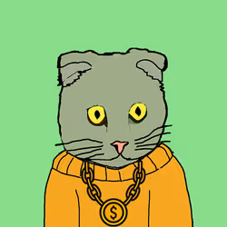 97422986993275888206114908950691870165272714765110743120112249932630357704705