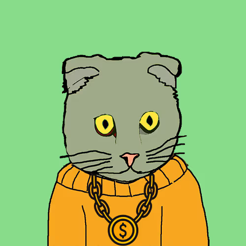 Item #97422986993275888206114908950691870165272714765110743120112249932630357704705 Media