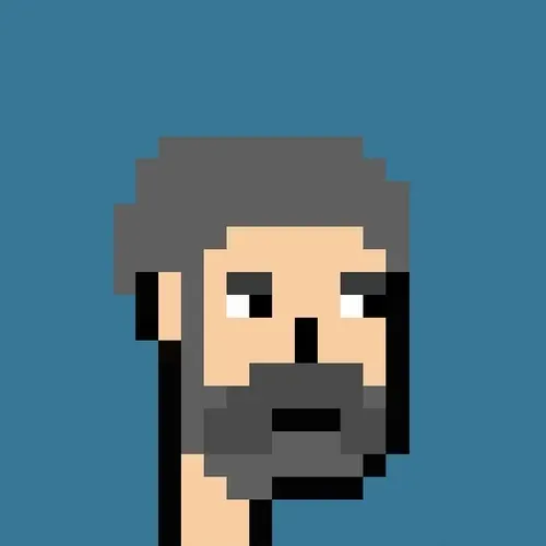 Item #64957264712833217927742694889975480951046301031044967264282530965680931471361 Media