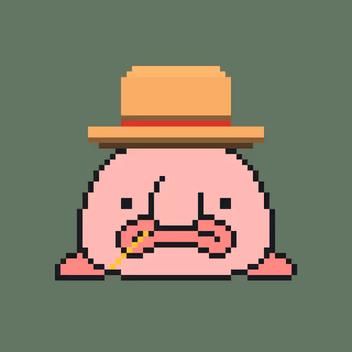 Item #113238048626200122372625818670768452030504039623803403664206250459943915225089 Media