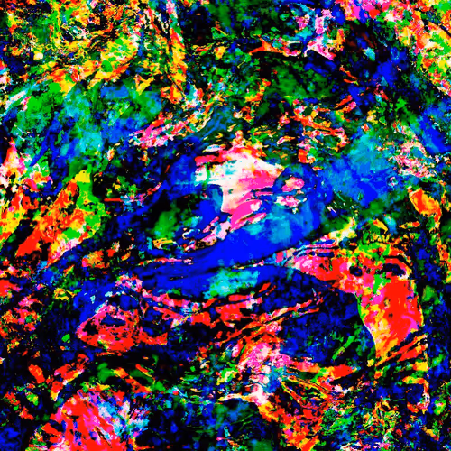 Item #1283719733384409747386132772034256179958706701624786351734729264447690375169 Media