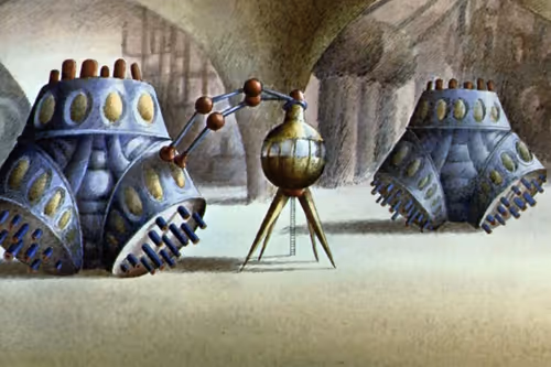 Item #72979762752493002636932871041185342092120897352087323913127970156326770704385 Media