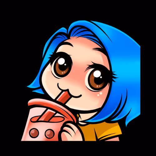 Item #8175127731746744761705058877526941771179075082442982251396480230125157220353 Media