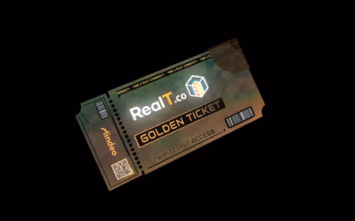 Item #59574791156528482265067065467544878947761373613026453489299122413004105287328 Media