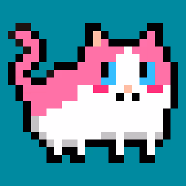 Item #40236535955036212802958459358187664289527462453522100925448170023678306680833 Media