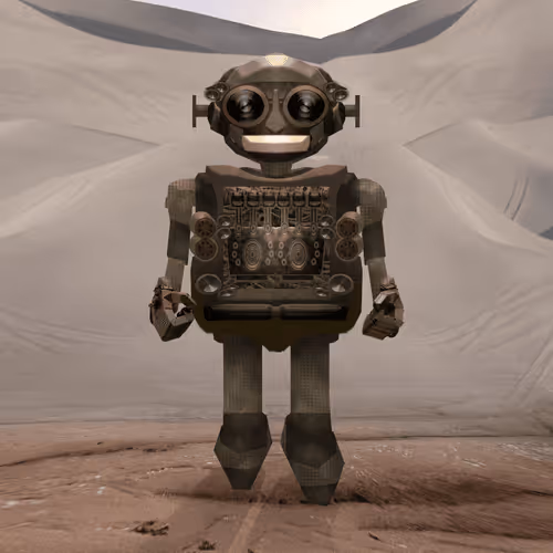 Item #42868772326336640038894850546573262856003085678038273720485937760028856418305 Media