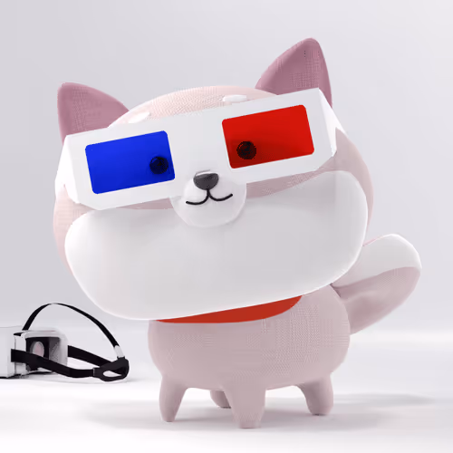 Item #69734772193471718968672225732377304900951597930597220919025701025681208508417 Media