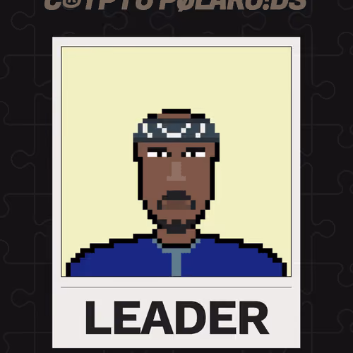 Item #59845758174733337410595911463351516028948910893022839289052945527420194127873 Media