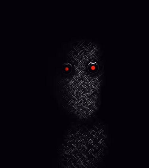 Item #33284642509827638963804114328677612698727850286789687928782083989692085174275 Media