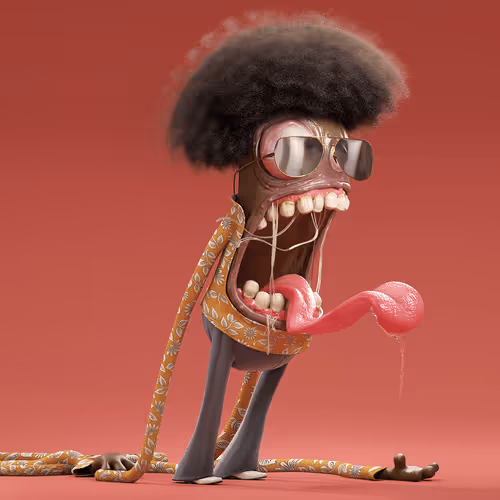 Item #54169353070549370289403422100625304140493067952476144432094922804350609784833 Media