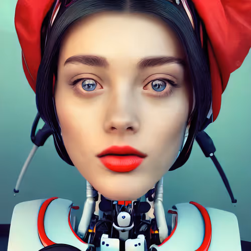 Item #71580847416473253714914385986890950014410699418861854869720938791695152054273 Media