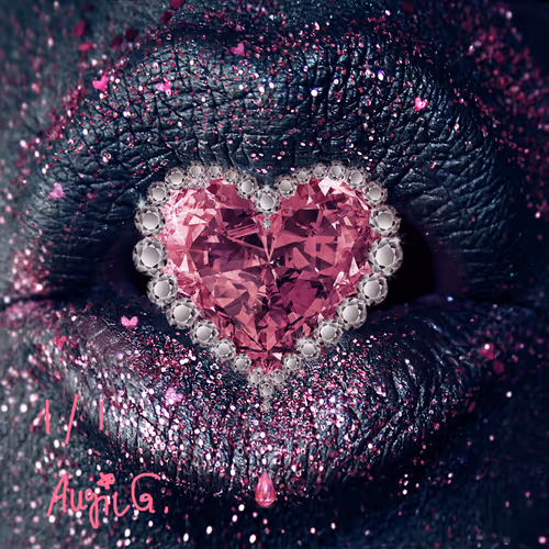 Item #43040521030428103070616690140040648560961904691448894153867475477434208354305 Media