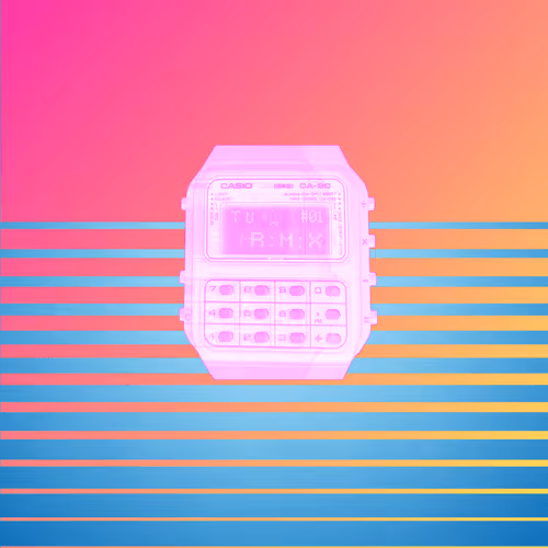 Item #14018056340497512397803578223565088471738622956316061260661569706082793684993 Media