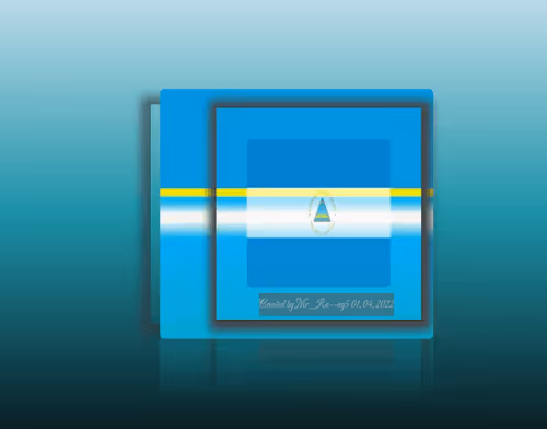 Item #31186397834619323299128346007444010914353200056599362015146944960201672884225 Media