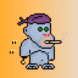 64379581517644148352790187988598403780044737791080002052829299643101606838273