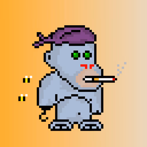 Item #64379581517644148352790187988598403780044737791080002052829299643101606838273 Media