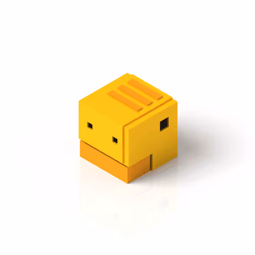 Item #40182513133883363075685360839764068727557850193940225324650621837384993472513 Media