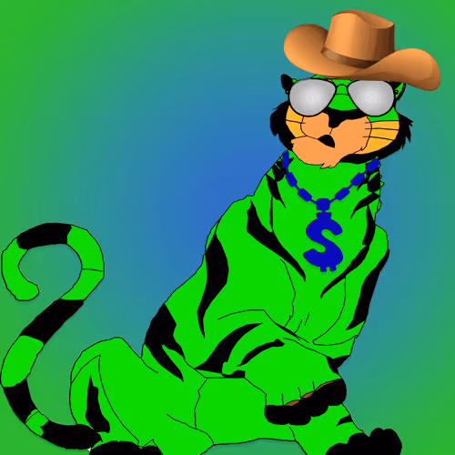 Item #84782013361312526323570160030904278298743888196344712879871646591046530367489 Media