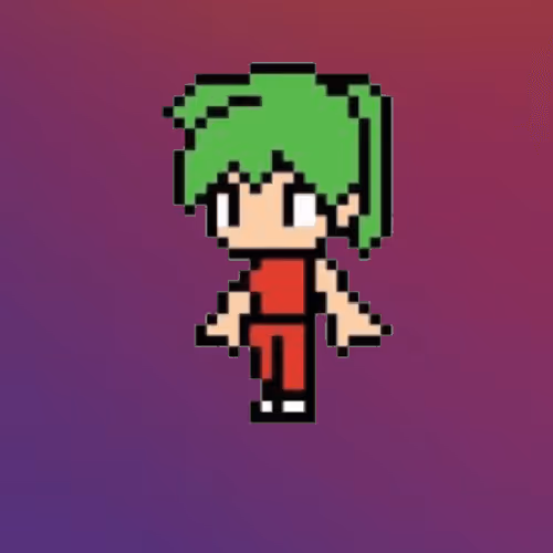 Item #110422131343498593379387322095718104660218464246393462066408272718979848470529 Media