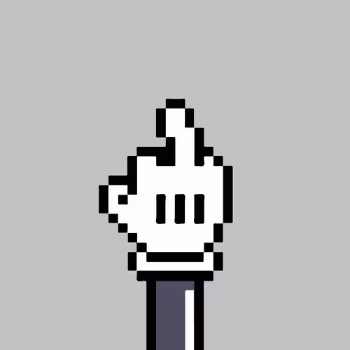 Item #79771618860616939026640805993073221715043966710738672840714453893482631135233 Media