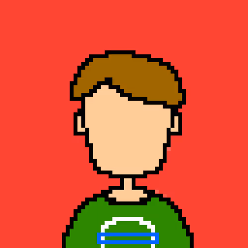 Item #6915668110594240102528732117423212900654667818442569023608645030461535420466 Media