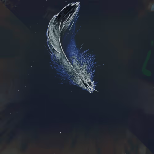 Item #72932321608233697749117711298000337470595698923978217717692158267047175782401 Media