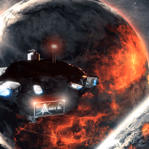 79284537543953469161675118254770248015961916579685137363582724054469100699649