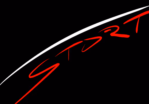 Item #110390010349228329797411835385979404058878702796669565021158423215880292794369 Media