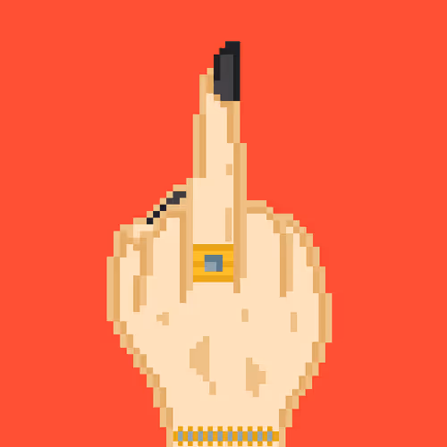 84625162370284509216613887525316681027296405820506429534784730718181898846218