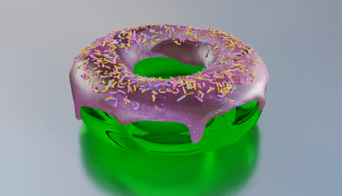 41229759225466791956466257974134432221248947814152301126948743262090813243395