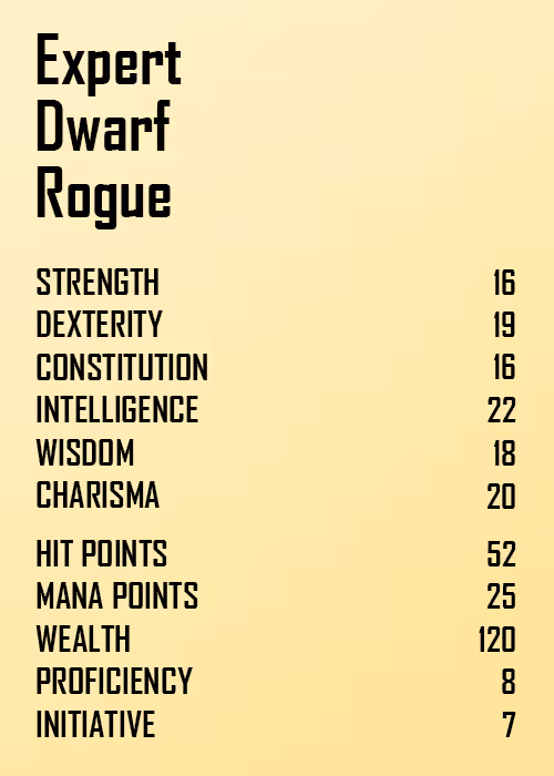Item #12577150006606521222810306609596965442621282586552157658640142279196155052033 Media