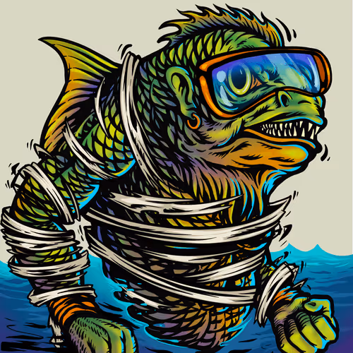 Item #25732389540329215956235458708162383724913281123214799446086304452303256551425 Media