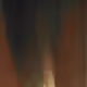 59651628115753557018120617701933945387407785009266350653372615849890774253569