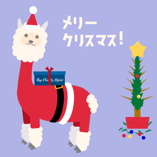 Item #97246374039413503443995191998435663688458769361364476004223172428687195766793 Media