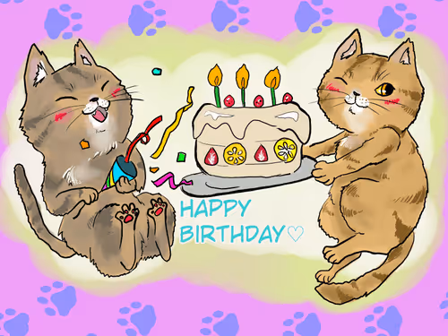 Item #50334152948762332377064887621871722485420508554214290299539009090773841870849 Media