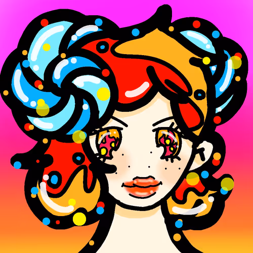 Item #93795852340520374372166723808133535063506149069635105478265585736173502857221 Media