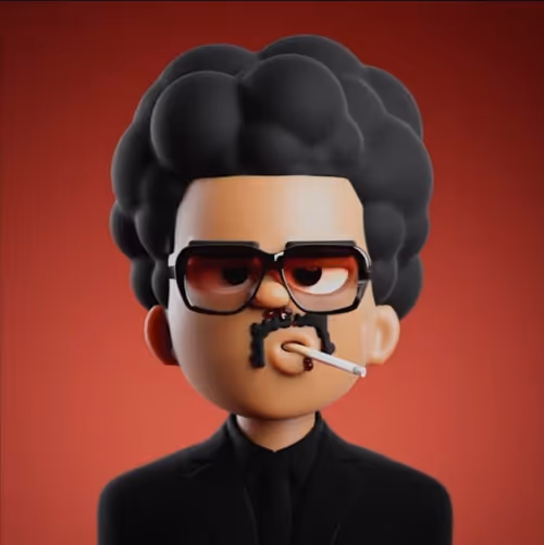 Item #45168805527799137647962128072009025503240020743351918859376793856633531793409 Media