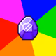 60125206896565114261374242520471040300936260403840930506467846261822051057665