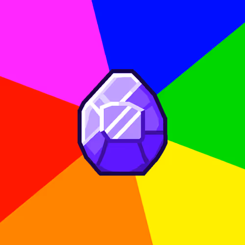 Item #60125206896565114261374242520471040300936260403840930506467846261822051057665 Media