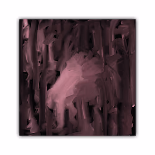 Item #30067998468563342972751513997990611048582539097747024920250137395274348232705 Media