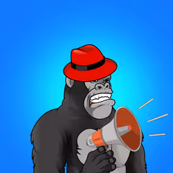 45454897768330312050306327593764042770009243947436545053610605848208837967873